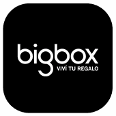 Bigbox