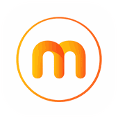 Maxirest