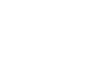 Anafe