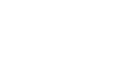 Anchoíta