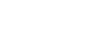 Fabric Sushi Bar