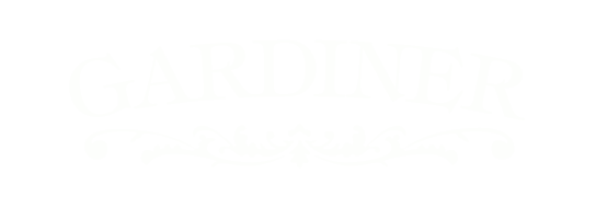 Gardiner