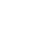 La Mar