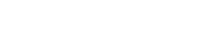 Mengano