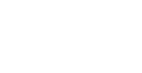 Trescha