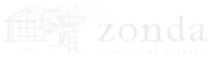 Zonda