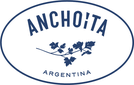 Anchoíta