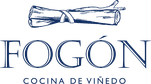 Fogón