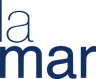 La Mar