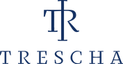 Trescha