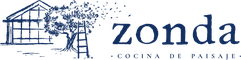 Zonda