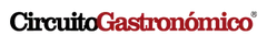 Circuito Gastronómico