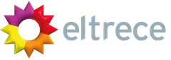 El Trece — Cucinare