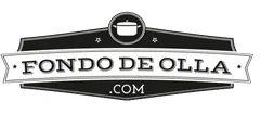 Fondo de Olla