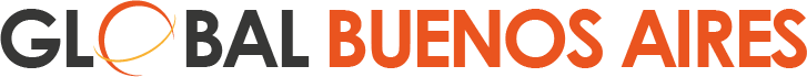Global Buenos Aires
