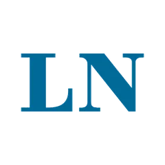 La Nación