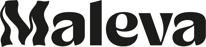 Maleva