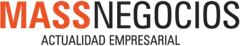 Mass Negocios
