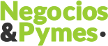 Negocios y Pymes