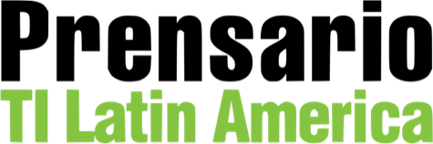 Prensario TI Latin America